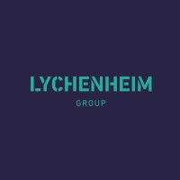 Lychenheim Group logo - Similar company to Inversity