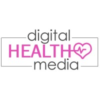 Digital Health Media logo - Similar company to Targeted Consumer