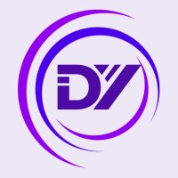 Digital Yana | Digital Marketing Agency logo - Similar company to Walk2Digi: Digital Marketing Agency