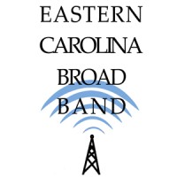 Eastern Carolina Broadband, LLC logo - Similar company to Ethoplex Internet