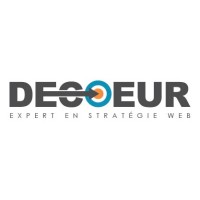 Agence Marketing Decoeur logo - Similar company to Imv Media
