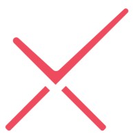 XSTRATOSFERA logo - Similar company to Outsmart