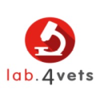 Lab4Vets