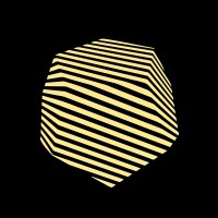 Certain logo - Similar company to Soropa