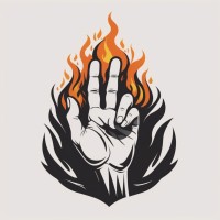 Code Brothers logo - Similar company to The Code Brothers