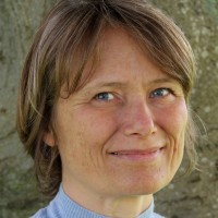 Sundhedslandskab logo - Similar company to Outdoor Office Work