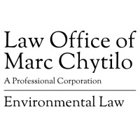 Law Office of Marc Chytilo, APC logo - Similar company to Arts For Humanity!