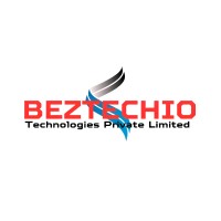 Beztechio Technologies Private Limited logo - Similar company to Rutecho It Solutions