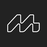 Motive Companies logo - Similar company to Advanced Charging Technologies