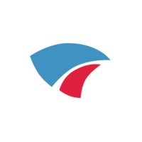 Hübscher Großformatdruck GmbH & Co KG logo - Similar company to Minga Network