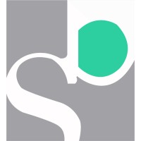 Shernavaz Interiors logo - Similar company to Off Centre Design