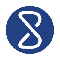 Bonafide BPO logo - Similar company to Silver Stone Webtech Private Limited