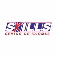 SKILLS CENTRO DE IDIOMAS logo - Similar company to Tec Idiomas