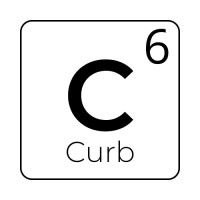 Curb6 logo - Similar company to Ailsa Building Contractors Ltd