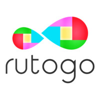 Square Hoot Hikes Pvt Ltd (Rutogo) logo - Similar company to Messengerx.Io