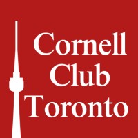 Cornell Club of Toronto logo - Similar company to Dna Gold Corp.