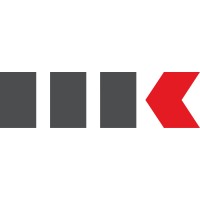 Williams Kastner logo - Similar company to Forsberg & Umlauf, P.S.