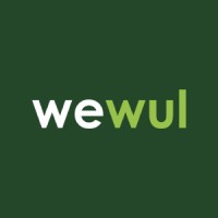 Wewul Group logo - Similar company to Vectron Systems