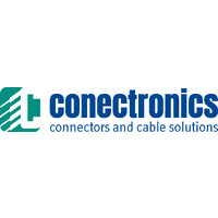conectronics GmbH logo - Similar company to Vib