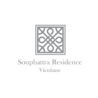 Souphattra Residence logo - Similar company to The Namkhan, Luang Prabang