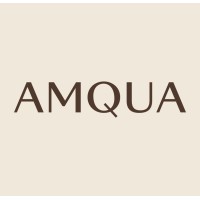 AMQUA logo - Similar company to Innolytics® Ag