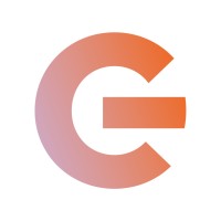 MAXENERGY Österreich logo - Similar company to E-Chargetechnology