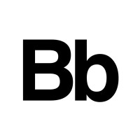 Belmonte Botella Arquitectos logo - Similar company to Estudio Code