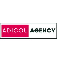 Adicou logo - Similar company to Dropshipping.Com