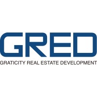 Graticity Real Estate Development Co., Ltd logo - Similar company to Gred