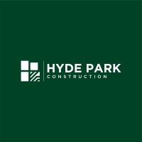 Hyde Park Construction logo - Similar company to Wealth Experts (We)