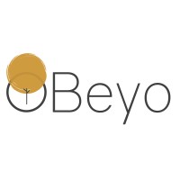 Beyo.online logo - Similar company to Airflex Publicité
