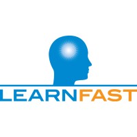 LearnFast Group logo - Similar company to Fastlearn