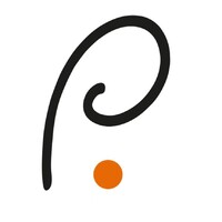 Poormanger logo - Similar company to Maradeiboschi