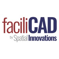 faciliCAD LLC