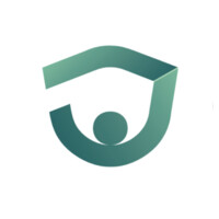 Contuvo logo - Similar company to Portend Group