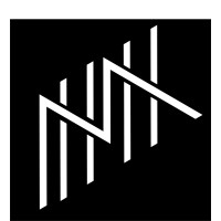 Matr logo - Similar company to Matr (Matter) Ventures
