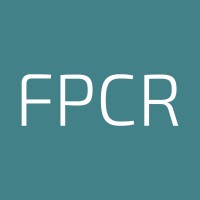 FPCR logo - Similar company to Prism Agriculture Ltd (Prism Ag)