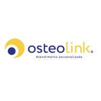 Osteolink Produtos médicos logo - Similar company to Cebic