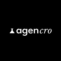 agencro | part of YY Operations GmbH logo - Similar company to Youbility Software