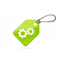 Shopium