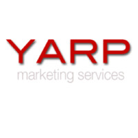 YARP Marketing logo - Similar company to Smarttechnxt