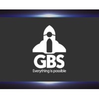 CORPORACIÓN GBS SAC logo - Similar company to Govlink - Govtech & Sandbox