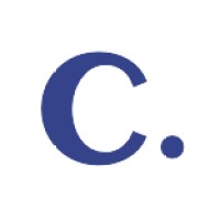 Cognisian logo - Similar company to Algosquare
