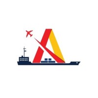 Alfido Exim logo - Similar company to Sandstone Exporter