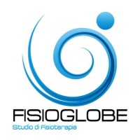 FISIOGLOBE logo - Similar company to Medintech