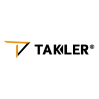 Takler Group logo - Similar company to Appforgood