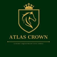 Atlas Crown Collection logo - Similar company to Outiflex