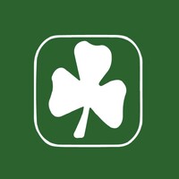 COSAVEG logo - Similar company to Iberianfeed