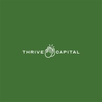 Thrive Capital LLC logo - Similar company to Thrive Capital
