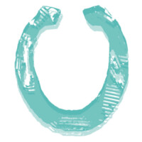 Project Horseshoe Farm logo - Similar company to Pitzer College Student Senate